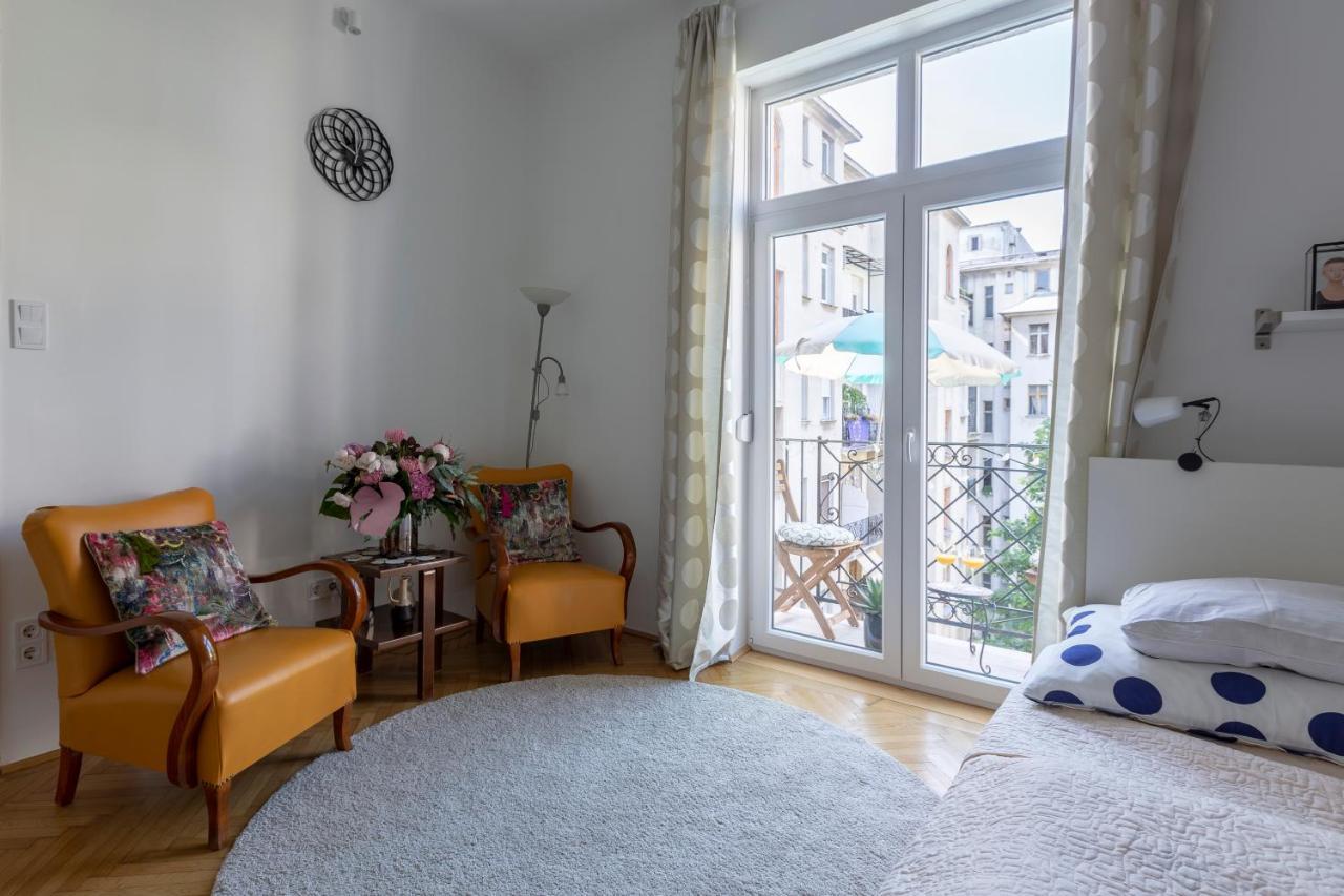 Gorgeous Flat Right Near The City Center Будапеща Екстериор снимка